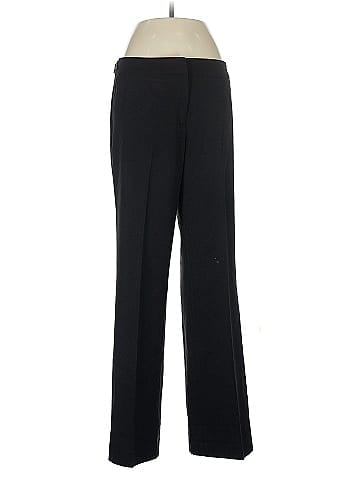 AK Anne Klein Dress Pants (view 1)