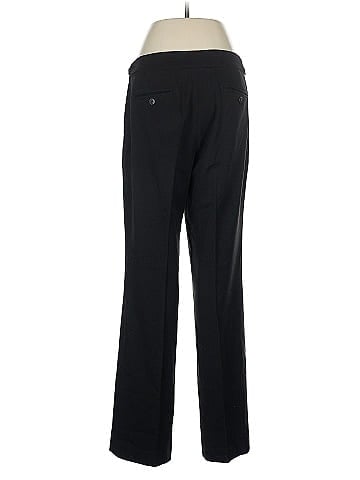 AK Anne Klein Dress Pants (view 2)