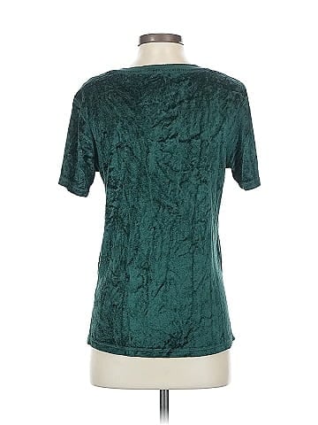 Michael Stars Short Sleeve Top (view 2)
