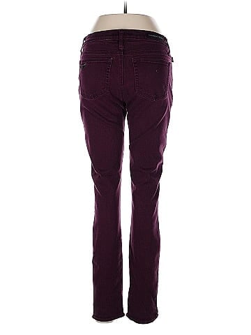 Rock & Republic Casual Pants (view 2)
