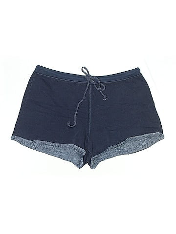 Moda International Athletic Shorts (view 1)