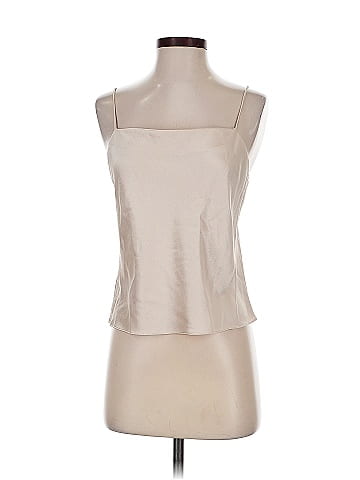 Alice + Olivia Sleeveless Top (view 1)