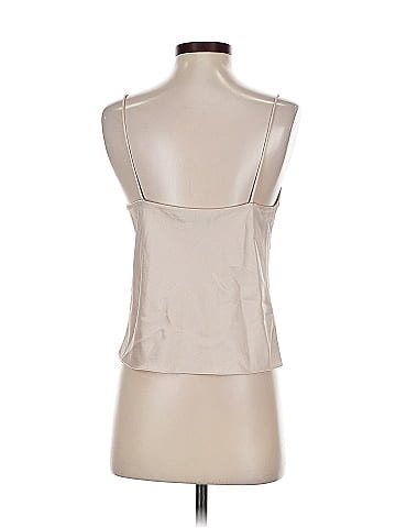 Alice + Olivia Sleeveless Top (view 2)