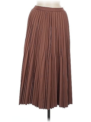 Adrianna Papell Formal Skirt (view 1)