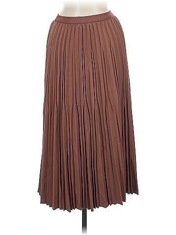 Adrianna Papell Formal Skirt (view 2)