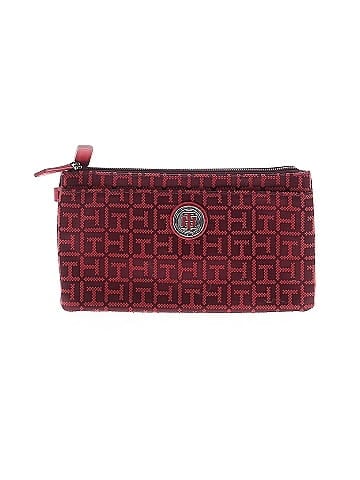 Tommy Hilfiger Wallet (view 1)