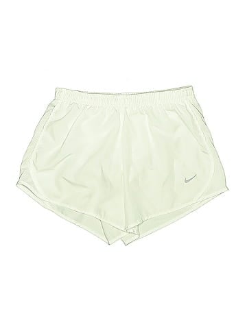 Nike Athletic Shorts (view 1)