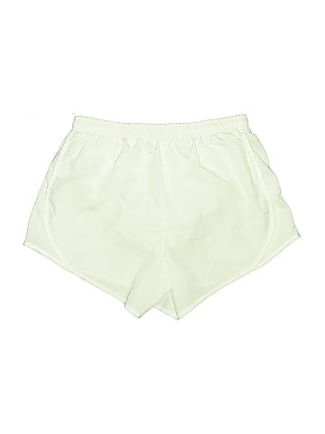 Nike Athletic Shorts (view 2)