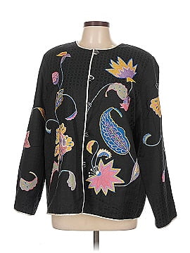 Alexachung Jacket