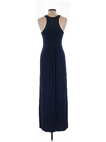 Gilli Cocktail Dress (view 2)
