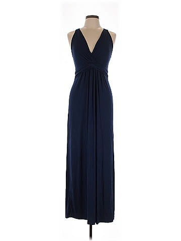Gilli Cocktail Dress (view 1)