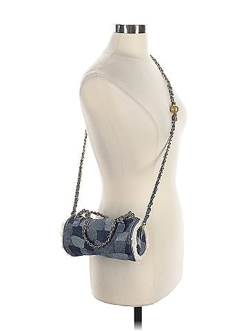 Unbranded Satchel (view 2)