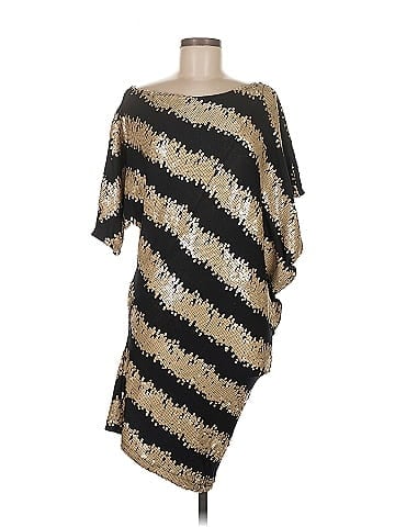 Arden B. Cocktail Dress (view 1)