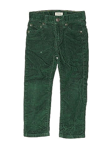 Crewcuts Outlet Cargo Pants (view 1)