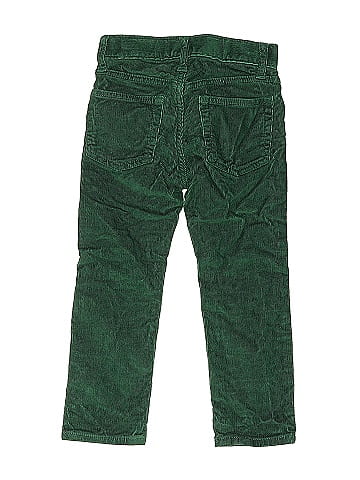 Crewcuts Outlet Cargo Pants (view 2)