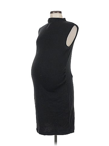 Old Navy - Maternity Casual Dress (view 1)