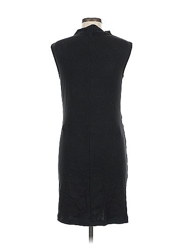 Old Navy - Maternity Casual Dress (view 2)