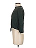 Zara Green Cardigan Size 8 - photo 5