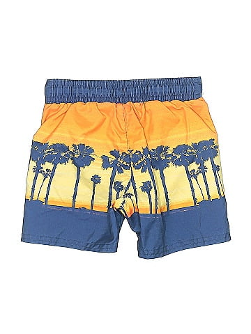 Cat & Jack Board Shorts (view 2)