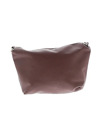 Assorted Brands Crossbody Bag (view 1)