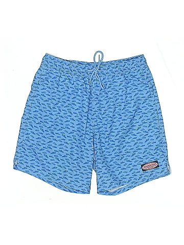 Vineyard Vines Board Shorts (view 1)