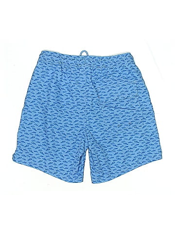 Vineyard Vines Board Shorts (view 2)