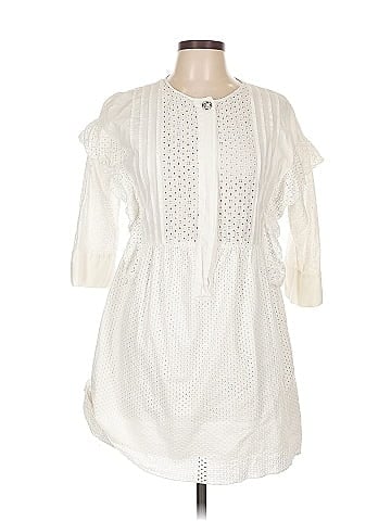 Emery Rose Casual Dress (view 1)