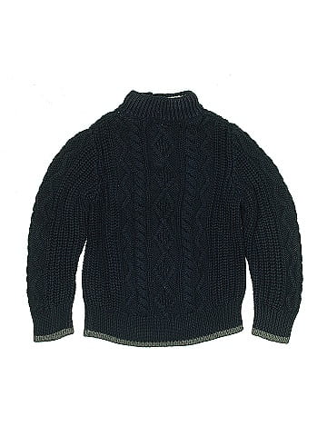 Baby Gap Pullover Sweater (view 2)