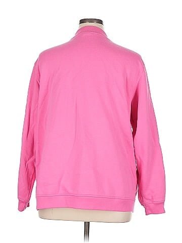 Blair Cardigan (view 2)