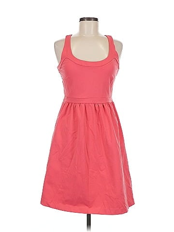 Cynthia Rowley TJX Casual Dress (view 1)