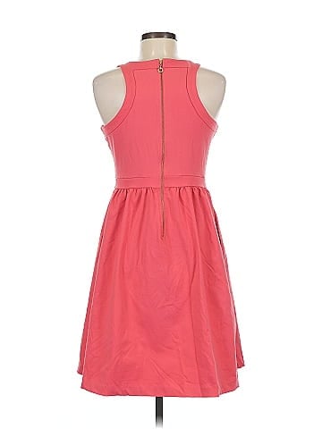 Cynthia Rowley TJX Casual Dress (view 2)