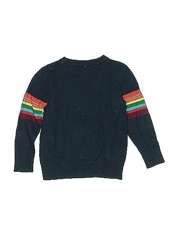 Baby Gap Pullover Sweater (view 2)