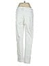 Madewell Ivory Jeans Size 27 waist - photo 2