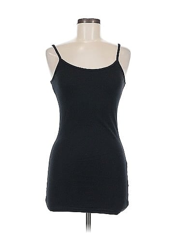 Michael Stars Tank Top (view 1)