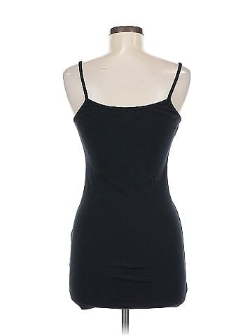 Michael Stars Tank Top (view 2)