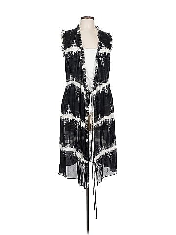 Diane von Furstenberg Cocktail Dress (view 1)