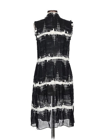Diane von Furstenberg Cocktail Dress (view 2)