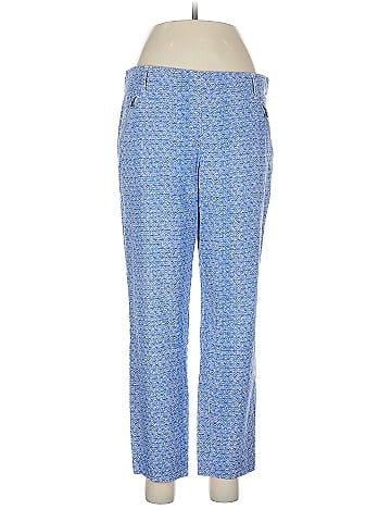 Cartonnier Casual Pants (view 1)