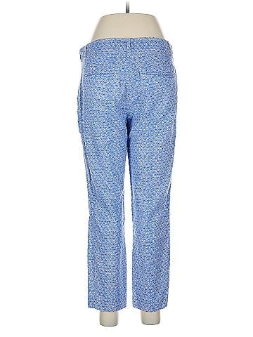 Cartonnier Casual Pants (view 2)
