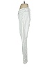 Madewell Ivory Jeans Size 27 waist - photo 5