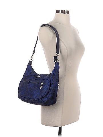 Baggallini Hobo (view 2)