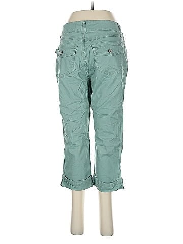 Bandolino Casual Pants (view 2)