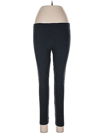 rue21 Active Pants (view 1)