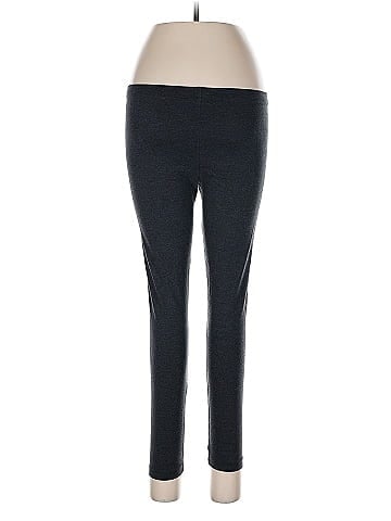 rue21 Active Pants (view 2)