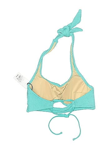 Shade & Shore Swimsuit Top (view 2)