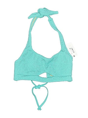 Shade & Shore Swimsuit Top (view 1)