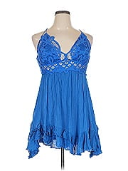 Fp One Cocktail Dress