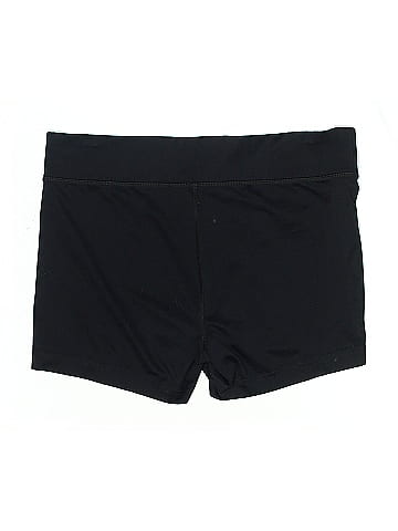 Fila Sport Athletic Shorts (view 2)