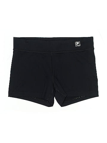 Fila Sport Athletic Shorts (view 1)