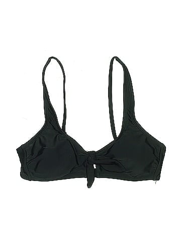 Xhilaration Swimsuit Top (view 1)